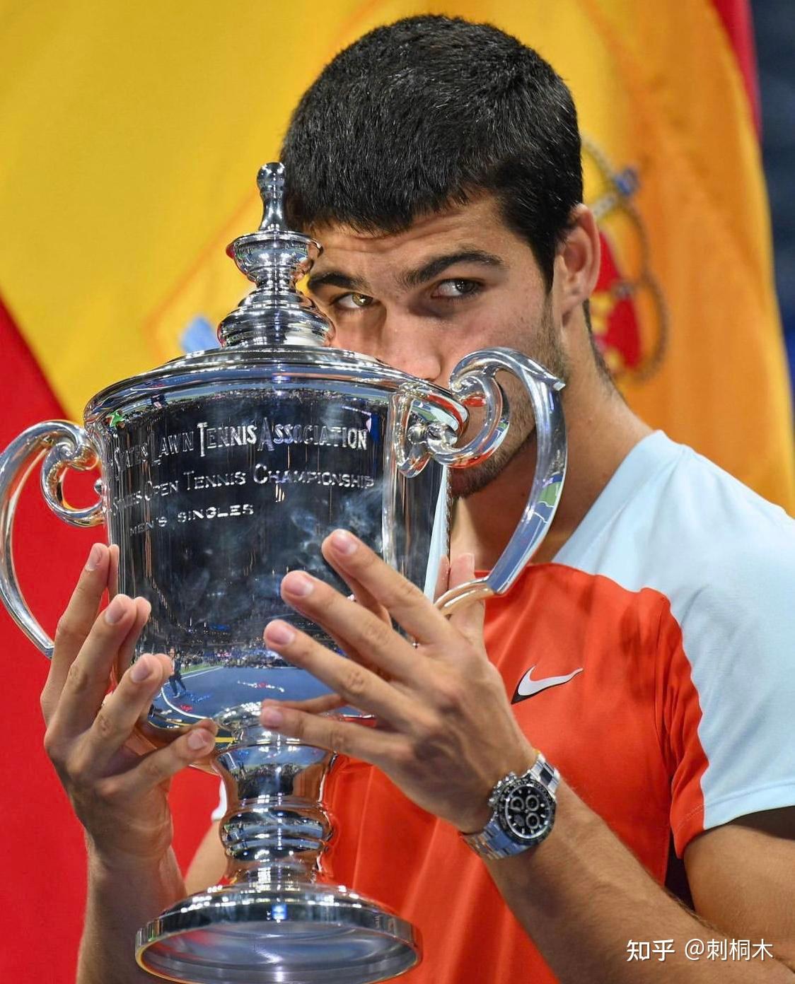 们的可能性 们的可能性