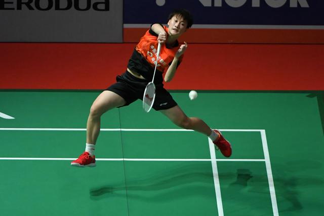 的大门再一 的大门再一