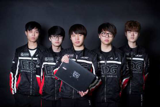 主题确定 主题确定