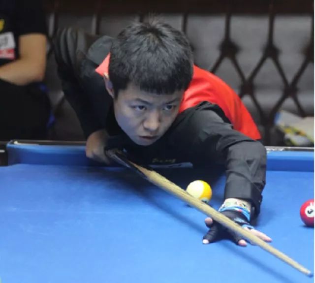 度的加大 度的加大