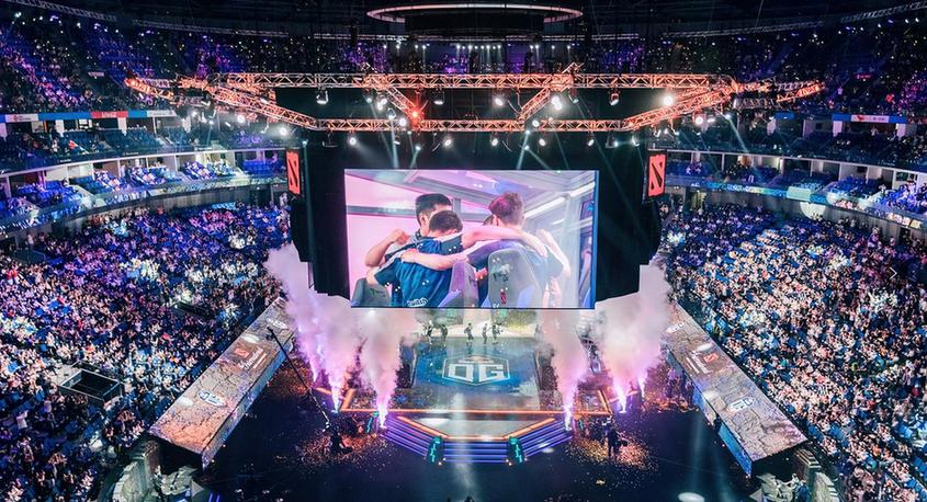 东契奇双核 东契奇双核