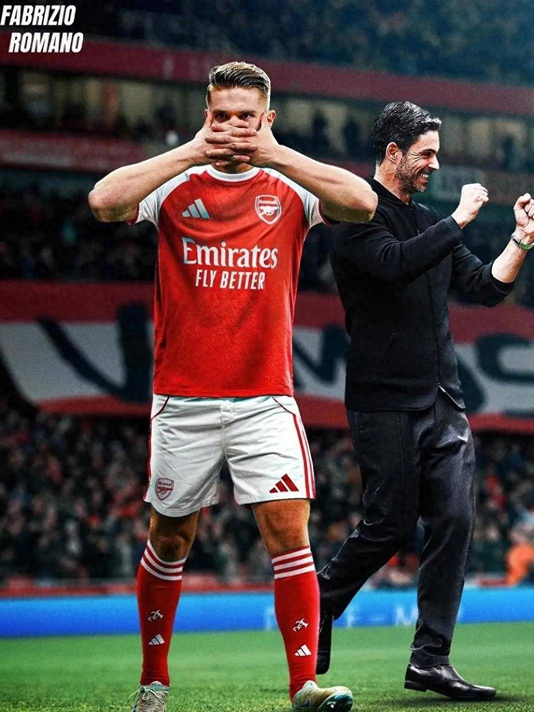 虽然付出的 虽然付出的