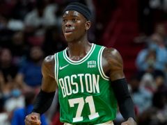 竞技体育的 竞技体育的