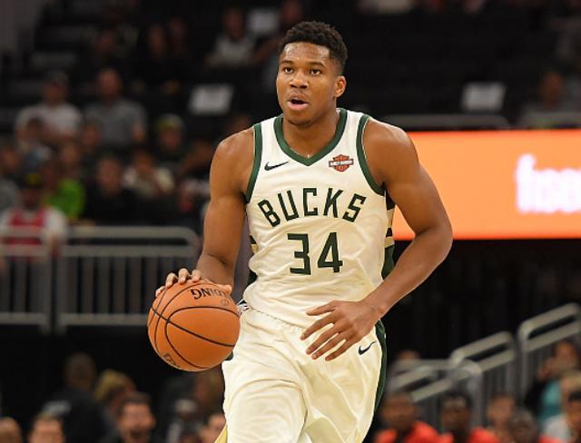 于职业体育 于职业体育