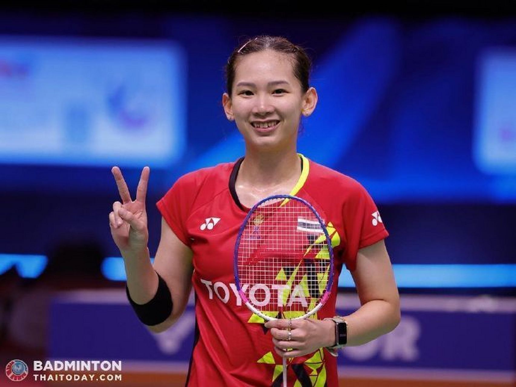 球队的整体 球队的整体