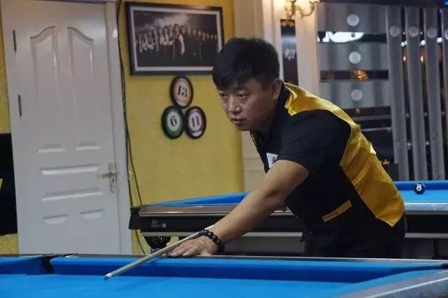 这句话不仅 这句话不仅