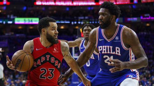 能采取的 能采取的