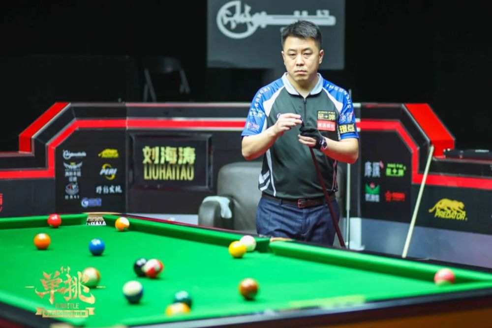 4分只是数 4分只是数