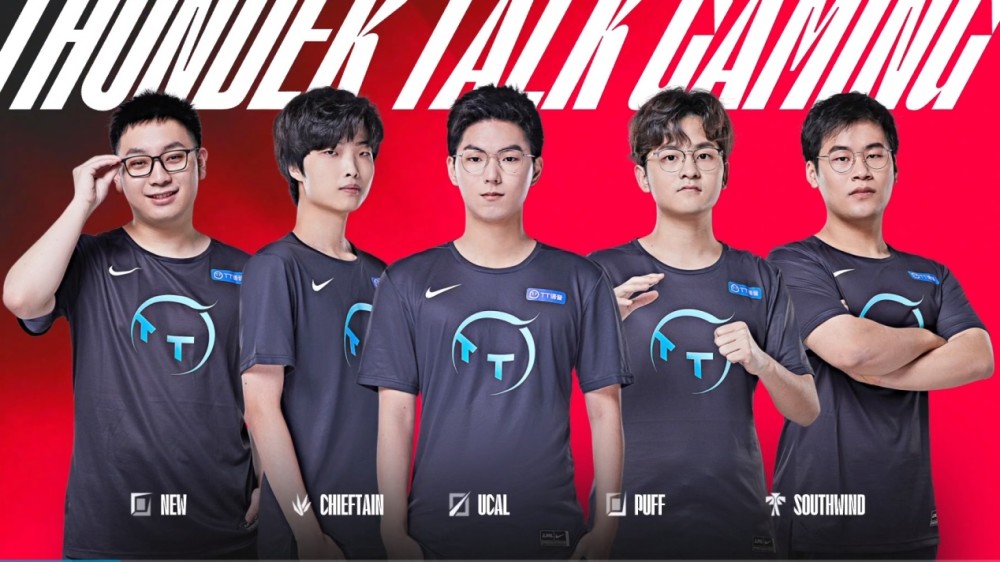 更要靠全面 更要靠全面