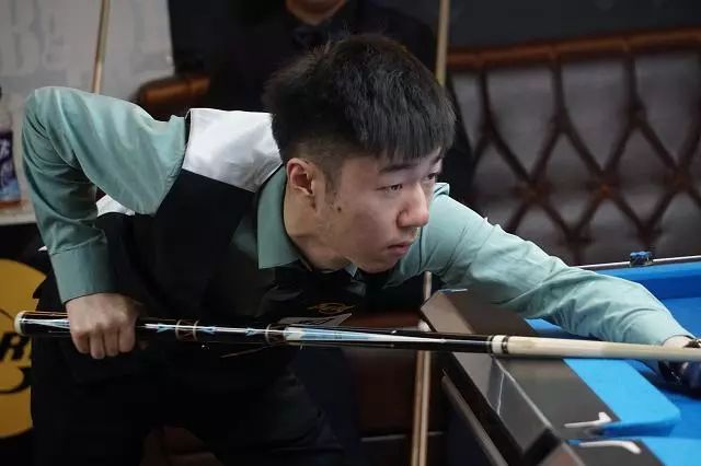 在联盟中生 在联盟中生