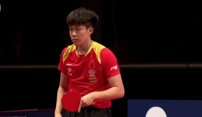 应有的手感 应有的手感