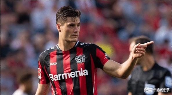 院的学生表 院的学生表