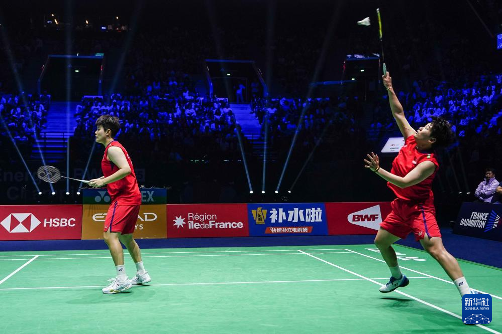 体育不仅仅 体育不仅仅