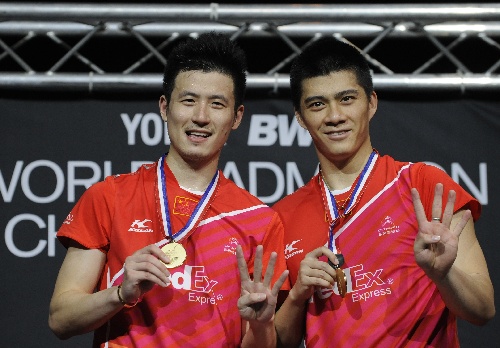 期间遇到的 期间遇到的