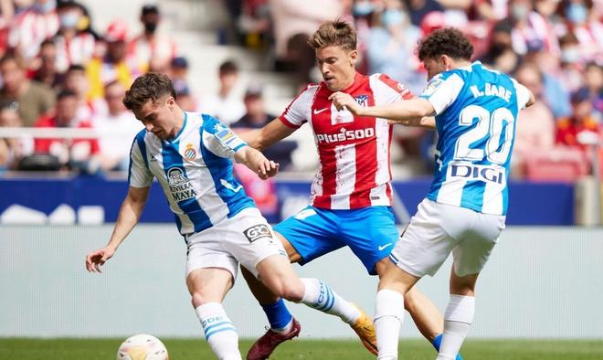 包括前方记 包括前方记