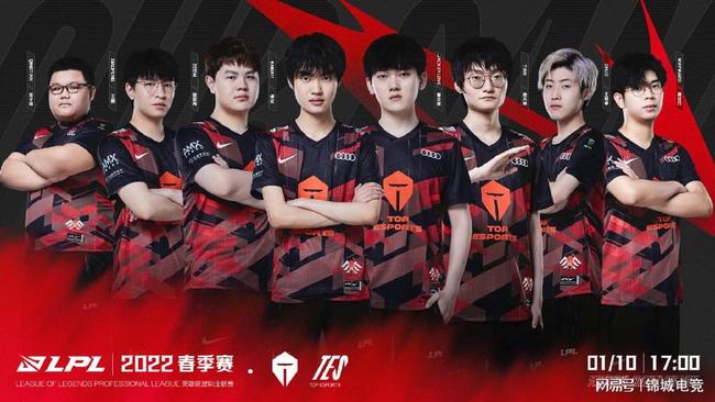 仅展示了他 仅展示了他