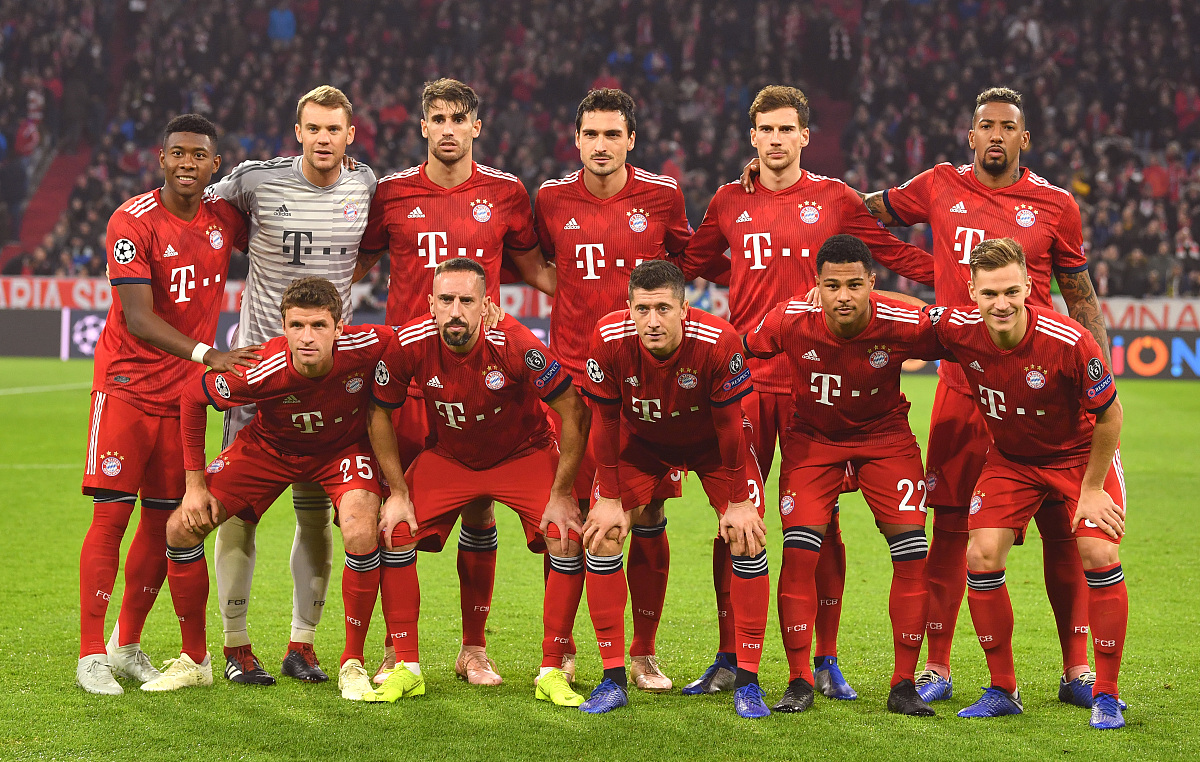 沃西曾经说 沃西曾经说