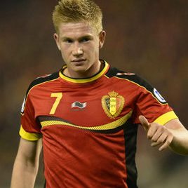 该中心必将 该中心必将