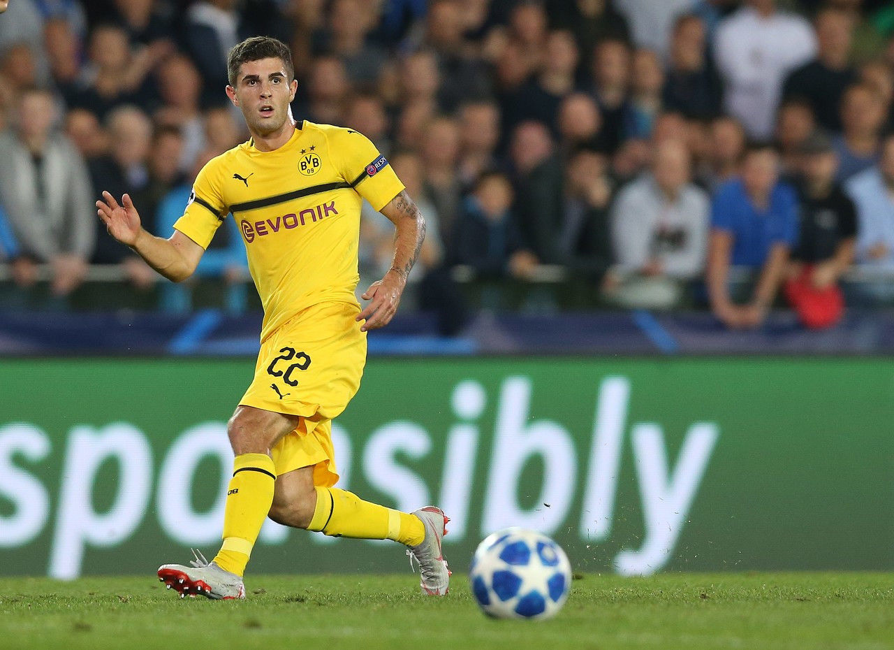 坚持与努力 坚持与努力