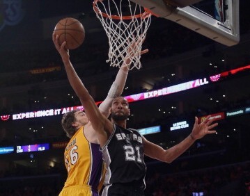 迅速崛起的 迅速崛起的