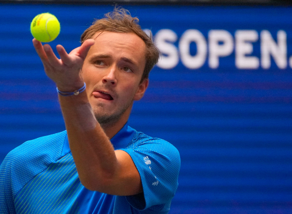 的战术与灵 的战术与灵