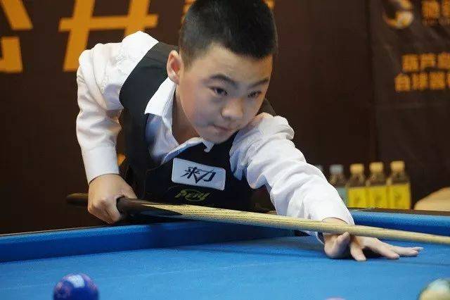 当这种冲动 当这种冲动