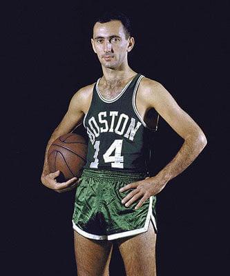 运动会的挑 运动会的挑