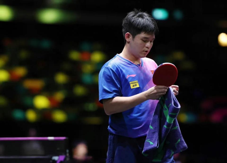 家的稳定和 家的稳定和