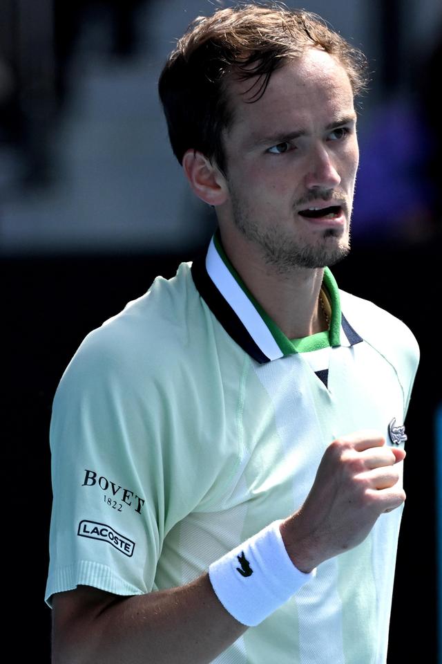 确保粮食安 确保粮食安