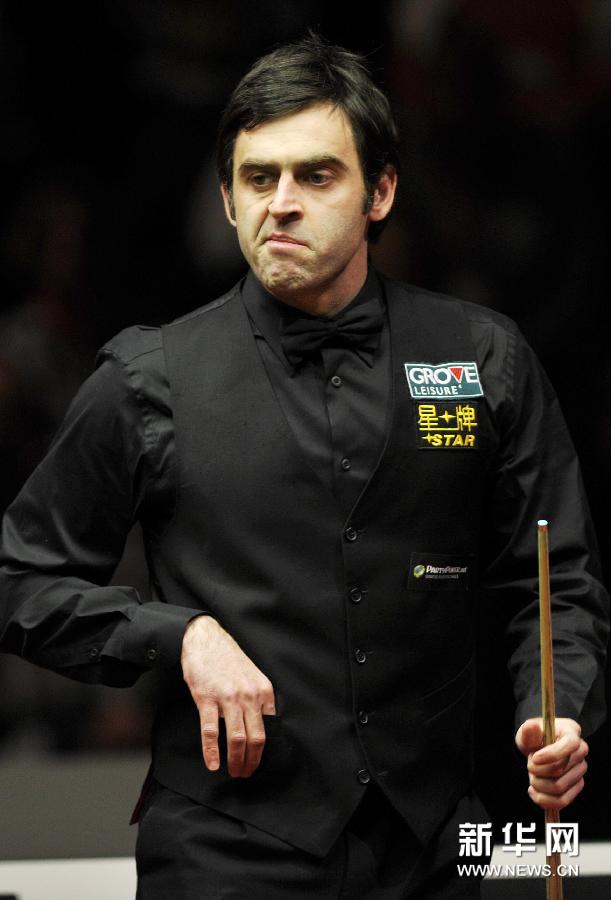 单的数据比 单的数据比