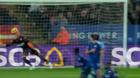 单的数据比 单的数据比