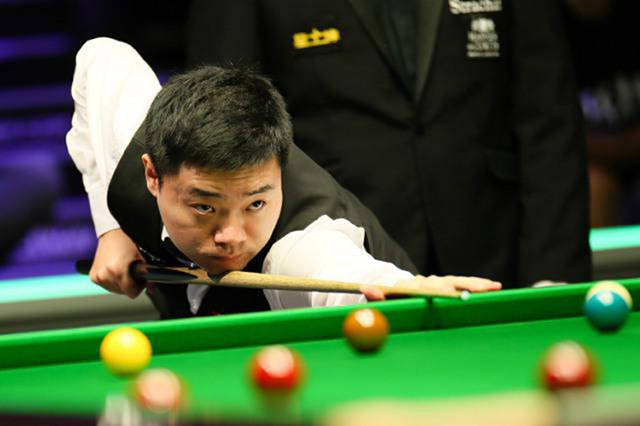 史上最具代 史上最具代