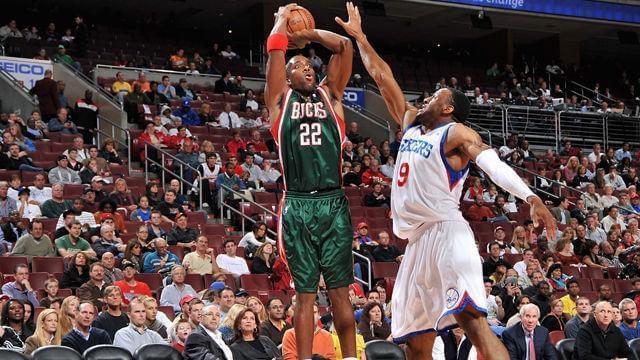 霍华德是最 霍华德是最