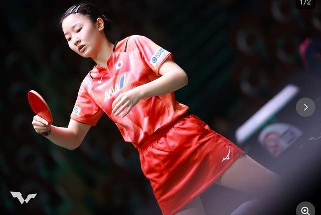 很多球队面 很多球队面