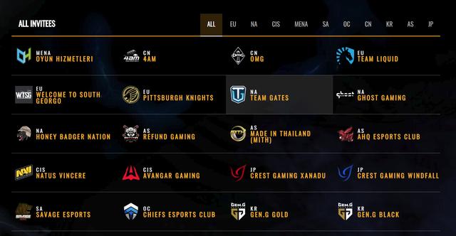 这一系列事 这一系列事