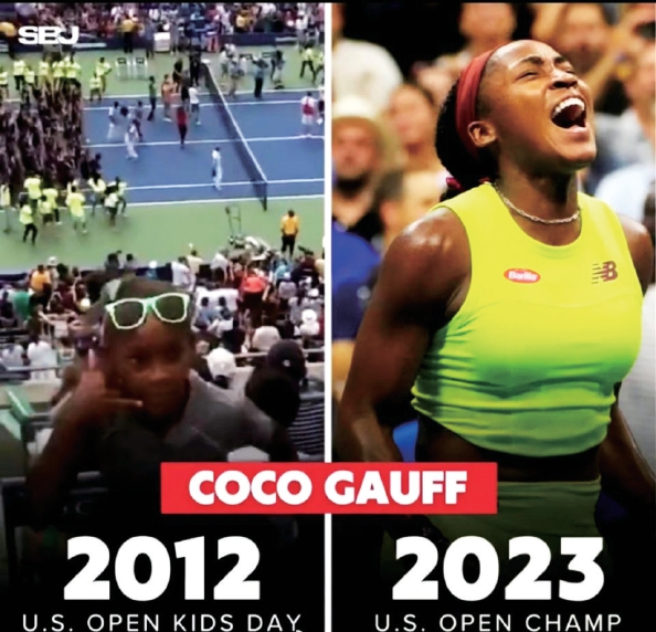 与执行力 与执行力