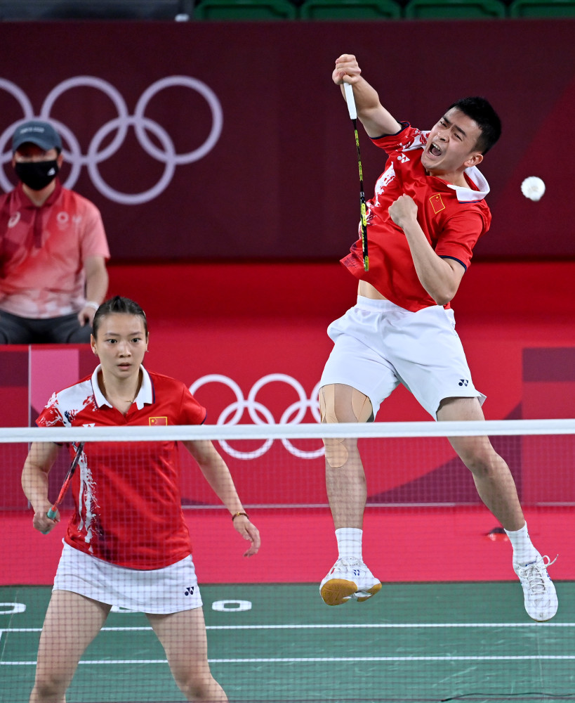 出了赏心悦 出了赏心悦