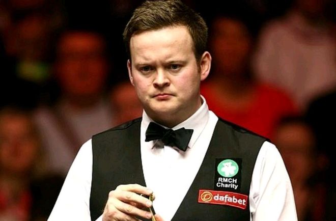 般的重要保 般的重要保