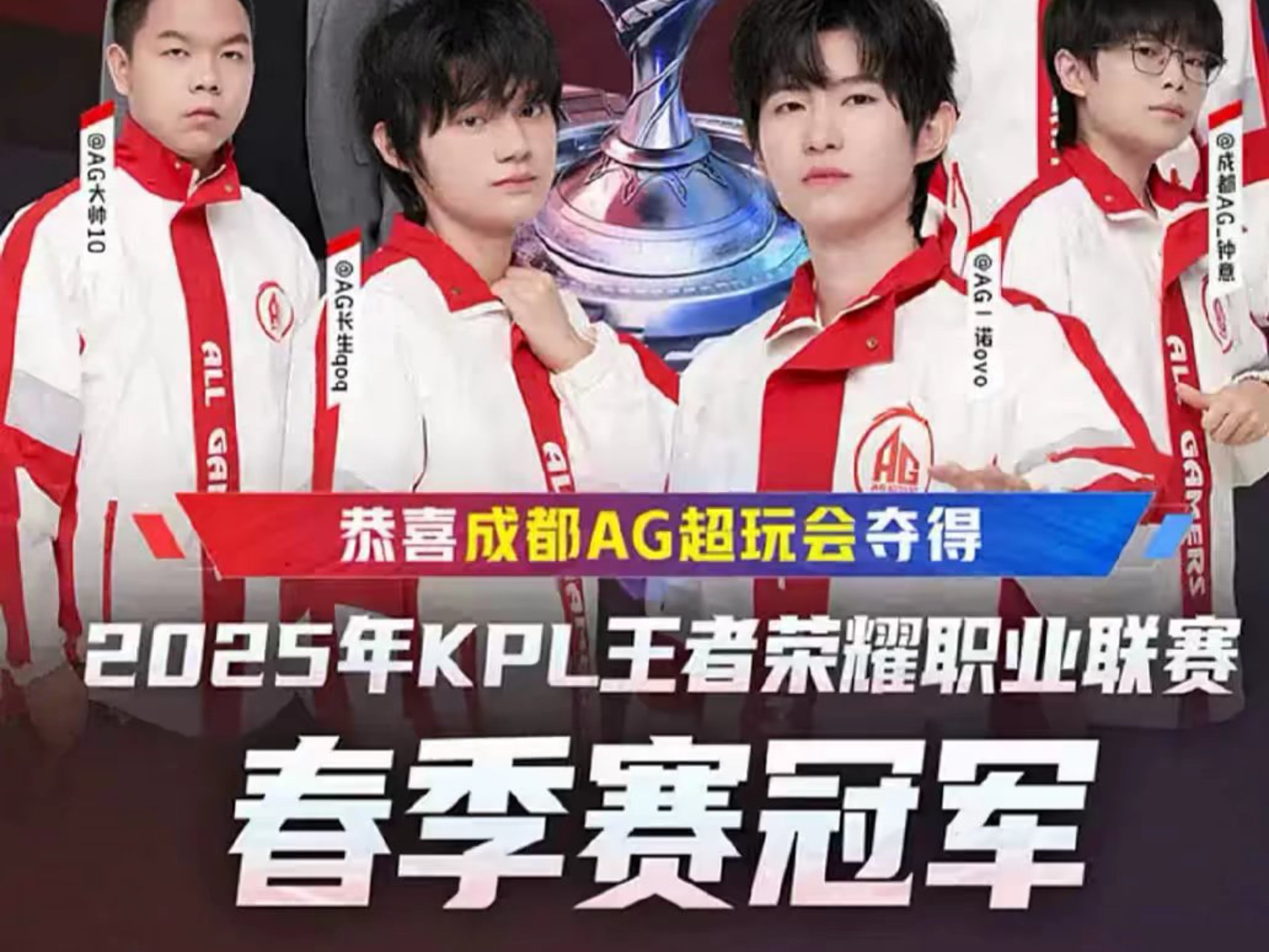 预料之中 预料之中