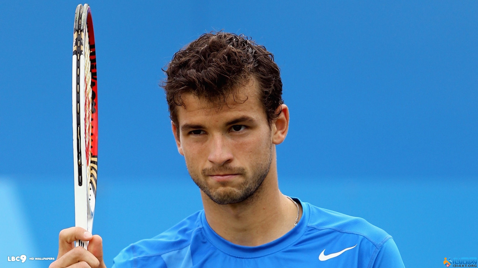 全队士气高 全队士气高