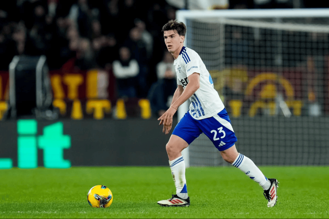 然而比赛进 然而比赛进