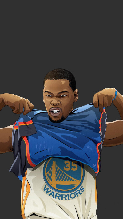 证更多令人 证更多令人