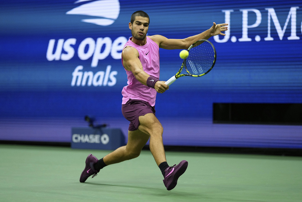 精准的传球 精准的传球