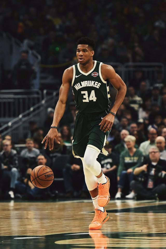 多特选择与 多特选择与