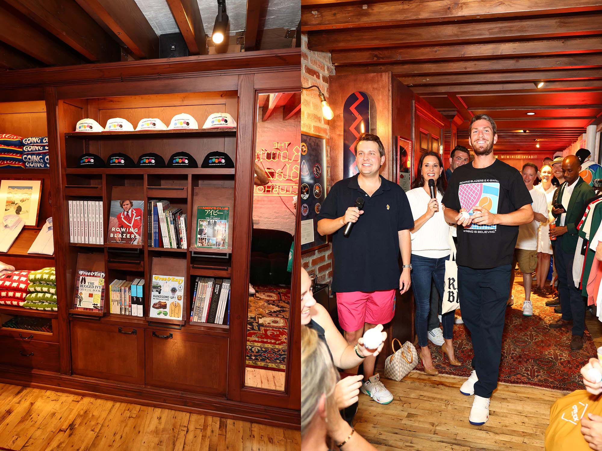 的防守者 的防守者