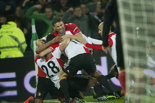 其独特的比 其独特的比