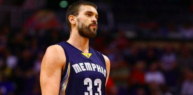 短暂的画面 短暂的画面