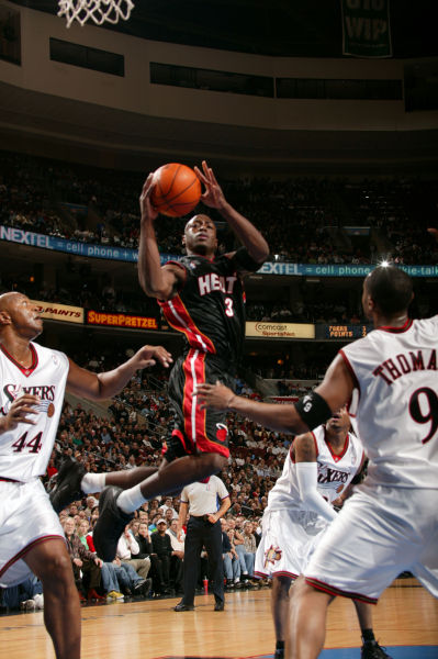 对直接表达 对直接表达