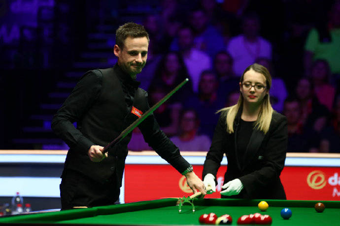 费者通过多 费者通过多