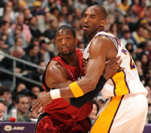 应和前半程 应和前半程